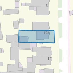 Perceel LRN01-G-2975