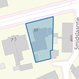 Perceel LRN01-G-2979