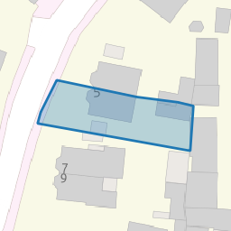 Perceel LRN01-G-2980