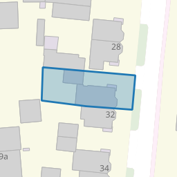 Perceel LRN01-G-2982