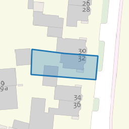 Perceel LRN01-G-2983