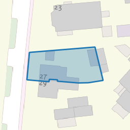 Perceel LRN01-G-2984