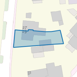 Perceel LRN01-G-2985