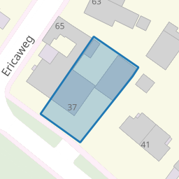 Perceel LRN01-G-2988