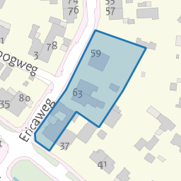 Perceel LRN01-G-2989