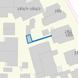 Perceel LRN01-G-2990