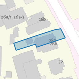 Perceel LRN01-G-2991