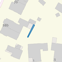 Perceel LRN01-G-2992