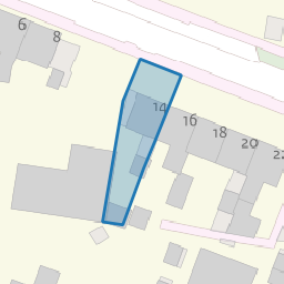 Perceel LRN01-G-2995