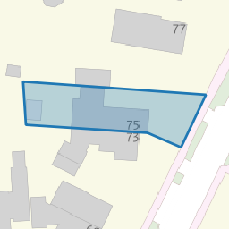 Perceel LRN01-G-2996