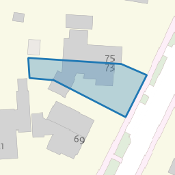 Perceel LRN01-G-2997