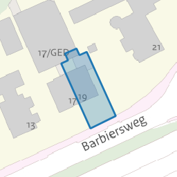 Perceel LRN01-G-2998