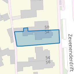 Perceel LRN01-G-3003