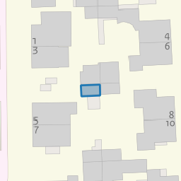 Perceel LRN01-G-3004