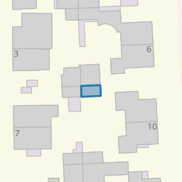 Perceel LRN01-G-3005