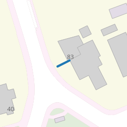 Perceel LRN01-G-3007