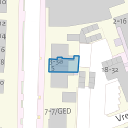 Perceel LRN01-G-3010