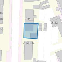 Perceel LRN01-G-3011