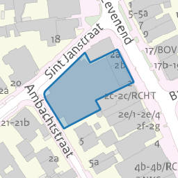 Perceel LRN01-G-3015