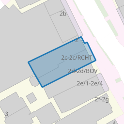 Perceel LRN01-G-3016