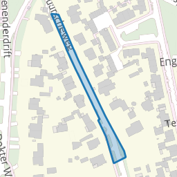 Perceel LRN01-G-3018