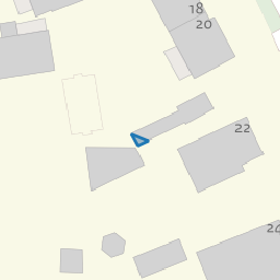 Perceel LRN01-G-3020