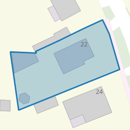 Perceel LRN01-G-3021