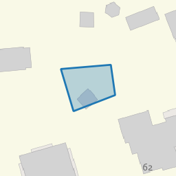 Perceel LRN01-G-3024