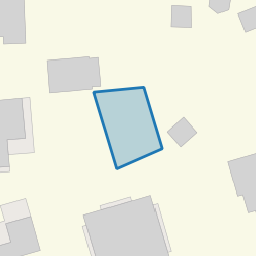 Perceel LRN01-G-3025