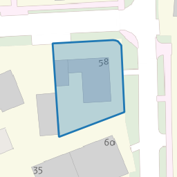 Perceel LRN01-G-3030