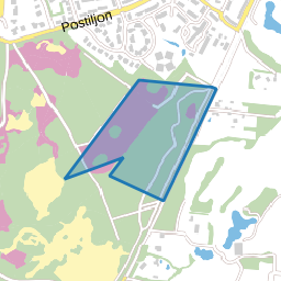 Perceel LRN01-G-3036