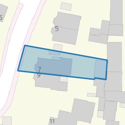 Perceel LRN01-G-3039