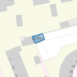 Perceel LRN01-G-3041