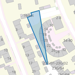 Perceel LRN01-G-3042