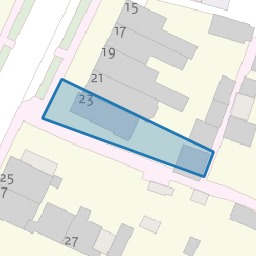 Perceel LRN01-G-3045