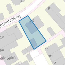 Perceel LRN01-G-3047