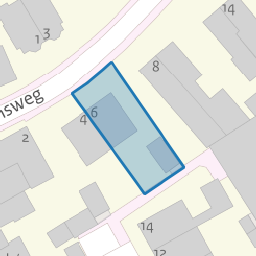 Perceel LRN01-G-3048