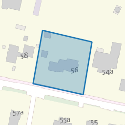 Perceel LRN01-G-3049