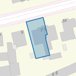 Perceel LRN01-G-3055