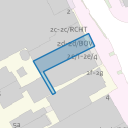 Perceel LRN01-G-3058