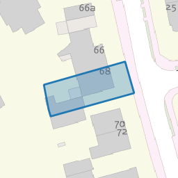 Perceel LRN01-G-3059