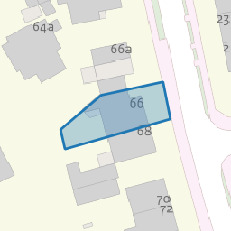 Perceel LRN01-G-3060