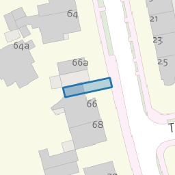 Perceel LRN01-G-3062