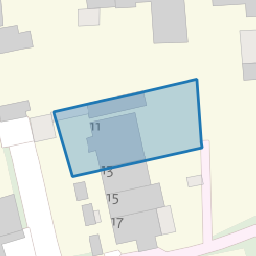 Perceel LRN01-G-3068