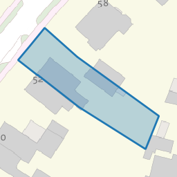 Perceel LRN01-G-3082