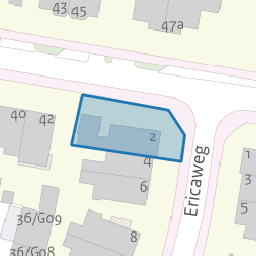 Perceel LRN01-G-3084