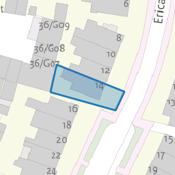 Perceel LRN01-G-3086