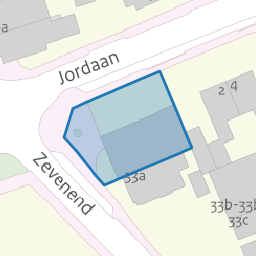 Perceel LRN01-G-3087