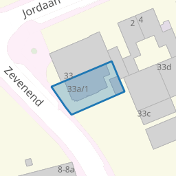 Perceel LRN01-G-3088