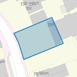 Perceel LRN01-G-3090